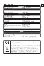 Preview for 21 page of NORAUTO 2259092 User Manual