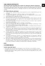 Preview for 23 page of NORAUTO 2259092 User Manual