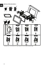 Preview for 24 page of NORAUTO 2259092 User Manual