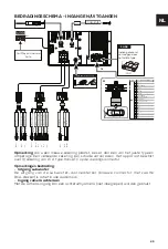 Preview for 25 page of NORAUTO 2259092 User Manual