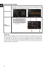 Preview for 28 page of NORAUTO 2259092 User Manual