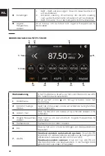 Preview for 30 page of NORAUTO 2259092 User Manual