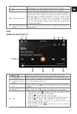 Preview for 31 page of NORAUTO 2259092 User Manual