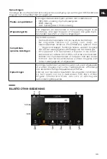 Preview for 33 page of NORAUTO 2259092 User Manual