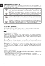 Preview for 36 page of NORAUTO 2259092 User Manual