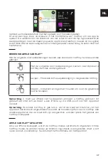 Preview for 37 page of NORAUTO 2259092 User Manual