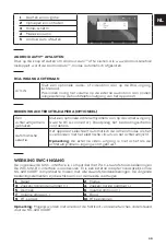 Preview for 39 page of NORAUTO 2259092 User Manual