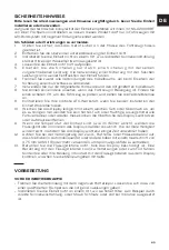 Preview for 43 page of NORAUTO 2259092 User Manual