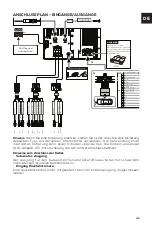 Preview for 45 page of NORAUTO 2259092 User Manual