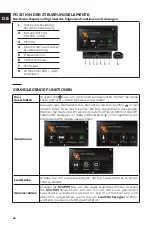 Preview for 46 page of NORAUTO 2259092 User Manual