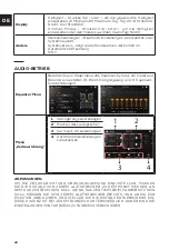 Preview for 48 page of NORAUTO 2259092 User Manual