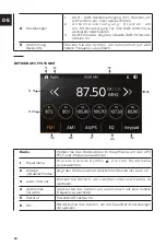 Preview for 50 page of NORAUTO 2259092 User Manual