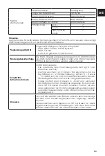 Preview for 53 page of NORAUTO 2259092 User Manual