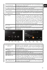 Preview for 55 page of NORAUTO 2259092 User Manual