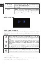 Preview for 56 page of NORAUTO 2259092 User Manual