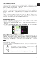 Preview for 57 page of NORAUTO 2259092 User Manual