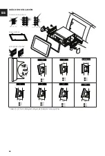 Preview for 64 page of NORAUTO 2259092 User Manual