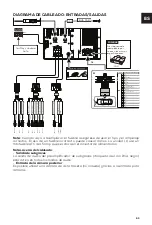 Preview for 65 page of NORAUTO 2259092 User Manual