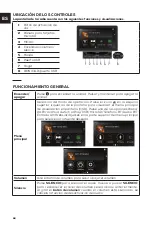 Preview for 66 page of NORAUTO 2259092 User Manual