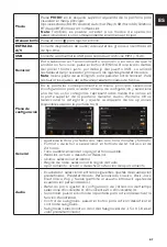 Preview for 67 page of NORAUTO 2259092 User Manual