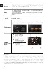 Preview for 68 page of NORAUTO 2259092 User Manual