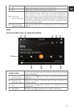 Preview for 71 page of NORAUTO 2259092 User Manual