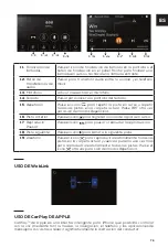 Preview for 75 page of NORAUTO 2259092 User Manual