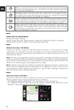 Preview for 76 page of NORAUTO 2259092 User Manual