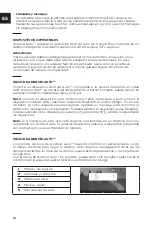 Preview for 78 page of NORAUTO 2259092 User Manual