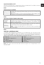 Preview for 79 page of NORAUTO 2259092 User Manual