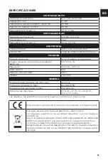 Preview for 81 page of NORAUTO 2259092 User Manual