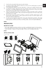 Preview for 83 page of NORAUTO 2259092 User Manual