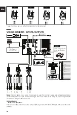 Preview for 84 page of NORAUTO 2259092 User Manual