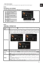 Preview for 85 page of NORAUTO 2259092 User Manual