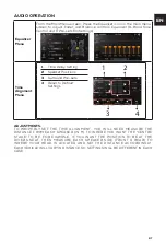 Preview for 87 page of NORAUTO 2259092 User Manual