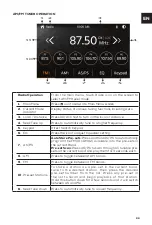 Preview for 89 page of NORAUTO 2259092 User Manual