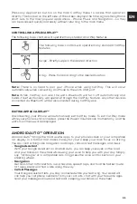 Preview for 95 page of NORAUTO 2259092 User Manual