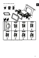 Preview for 101 page of NORAUTO 2259092 User Manual