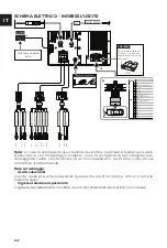 Preview for 102 page of NORAUTO 2259092 User Manual