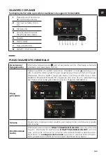 Preview for 103 page of NORAUTO 2259092 User Manual