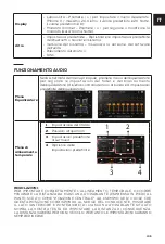 Preview for 105 page of NORAUTO 2259092 User Manual