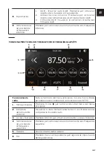 Preview for 107 page of NORAUTO 2259092 User Manual