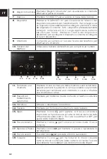 Preview for 112 page of NORAUTO 2259092 User Manual