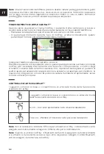 Preview for 114 page of NORAUTO 2259092 User Manual