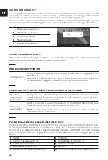 Preview for 116 page of NORAUTO 2259092 User Manual