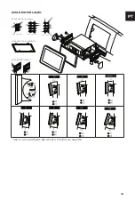 Preview for 121 page of NORAUTO 2259092 User Manual