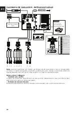 Preview for 122 page of NORAUTO 2259092 User Manual