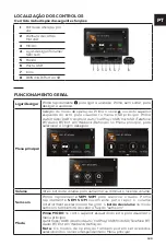 Preview for 123 page of NORAUTO 2259092 User Manual