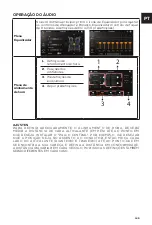 Preview for 125 page of NORAUTO 2259092 User Manual