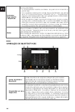 Preview for 130 page of NORAUTO 2259092 User Manual